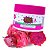 Super Poderes - Esfoliante Corporal Pitaya- 6 Und - Imagem 2