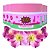 Super Poderes - Esfoliante Corporal Rosa Mosqueta - 6 Und - Imagem 1