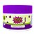 Super Poderes - Esfoliante Corporal Ameixa - 6 Und - Imagem 4