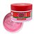 Super Poderes - Esfoliante Corporal Morango - 6 Und - Imagem 4