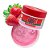 Super Poderes - Esfoliante Corporal Morango - 6 Und - Imagem 3