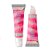 SP Colors - Lip Gloss Twist Vitamina E SP278 - 6 Und - Imagem 3