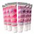 SP Colors - Lip Gloss Twist Vitamina E SP278 - 6 Und - Imagem 1