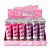 SP Colors - Lip Gloss Twist Vitamina E SP278 - 24 Und - Imagem 2