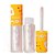 SP COLORS - Gloss Labial Funny Eggs SP400 - 24 Und - Imagem 6