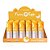 SP COLORS - Gloss Labial Funny Eggs SP400 - 24 Und - Imagem 5