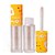 SP COLORS - Gloss Labial Funny Eggs SP400 - 6 Und - Imagem 4