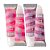 SP Colors - Lip Gloss Twist Vitamina E SP278A - UNIT - Imagem 1
