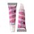 SP Colors - Lip Gloss Twist Vitamina E SP278A - UNIT - Imagem 3