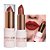 SP Colors - Batom Matte 6 tons SP323 - 24 Und - Imagem 5