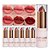 SP Colors - Batom Matte 6 tons SP323 - 24 Und - Imagem 2