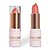 SP Colors - Batom Matte 6 tons SP323 - 24 Und - Imagem 7