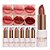 SP Colors - Batom Matte 6 tons SP323 - 24 Und - Imagem 3
