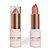 SP Colors - Batom Matte 6 tons SP323 - 6 Und - Imagem 4