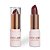 SP Colors - Batom Matte 6 tons SP323 - 6 Und - Imagem 9