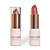 SP Colors - Batom Matte 6 tons SP323 - 6 Und - Imagem 7