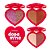 Ruby Rose - Iluminador Dopamine Duo - 06 Un ( C1 C3 C5 ) - Imagem 1
