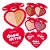 Ruby Rose - Iluminador Dopamine Duo HBF1602 - UNIT - Imagem 1