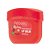 Febella - Lip Balm Frutas Potinho Hidratante LB7017 - Imagem 4