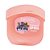 Febella - Lip Balm Frutas Potinho Hidratante LB7017 - 24 Und - Imagem 4