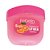 Febella - Lip Balm Frutas Potinho Hidratante LB7017 - 24 Und - Imagem 6
