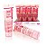 Fenzza - Sabonete Facial Rosa Mosqueta Shower Gel - UNIT - Imagem 4