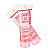 Fenzza - Sabonete Facial Rosa Mosqueta Shower Gel - UNIT - Imagem 1