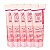 Fenzza - Sabonete Facial Rosa Mosqueta Shower Gel - 16 Und - Imagem 2