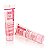 Fenzza - Sabonete Facial Rosa Mosqueta Shower Gel - 16 Und - Imagem 3