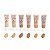 Vivai - Base Liquida Matte Vai na Bolsa 18 ml - 36 Und - Imagem 6