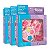 Fenzza Teen - Kit De Maquiagem Infantil Violin - Imagem 4