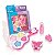 Fenzza Teen - Kit De Maquiagem Infantil Violin - Imagem 5