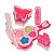 Fenzza Teen - Kit De Maquiagem Infantil Violin - 6 Kits - Imagem 2