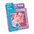 Fenzza Teen - Kit De Maquiagem Infantil Violin - 6 Kits - Imagem 3