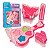 Fenzza Teen - Kit De Maquiagem Infantil Violin - 6 Kits - Imagem 1
