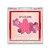 SP Colors - Blush e Iluminador Cherry Blossom SP332 - 4 Und - Imagem 2