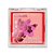 SP Colors - Blush e Iluminador Cherry Blossom SP332 - 4 Und - Imagem 4