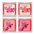 SP Colors - Blush e Iluminador Cherry Blossom SP332 - 24 Und - Imagem 2
