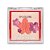 SP Colors - Blush e Iluminador Cherry Blossom SP332 - 24 Und - Imagem 5