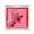 SP Colors - Blush e Iluminador Cherry Blossom SP332 - 24 Und - Imagem 7