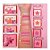 SP Colors - Blush e Iluminador Cherry Blossom SP332 - 12 Und - Imagem 1