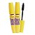Febella - Mascara de Cilios Prova D'agua MA30415 - 6 Und - Imagem 5