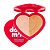 Ruby Rose - Iluminador Dopamine Duo HBF1602 - 05 Unid - Imagem 3