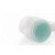 Hello Mini - Escova Dupla de Limpeza Facial 3D BM037 - 6 Und - Imagem 3