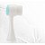 Hello Mini - Escova Dupla de Limpeza Facial 3D BM037 - 6 Und - Imagem 2
