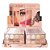 Sarah's - Paleta de Iluminador S6319 B - 24 Und - Imagem 1