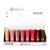 Dalla - Batom Bastao Lipcolor Confort DL0940 - 40 Und - Imagem 6