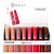 Dalla - Batom Bastao Lipcolor Confort DL0940 - 40 Und - Imagem 1