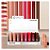 Dalla - Batom Bastao Lipcolor Confort DL0940 - 40 Und - Imagem 4