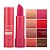Dalla - Batom Bastao Lipcolor Confort DL0940 - 40 Und - Imagem 2